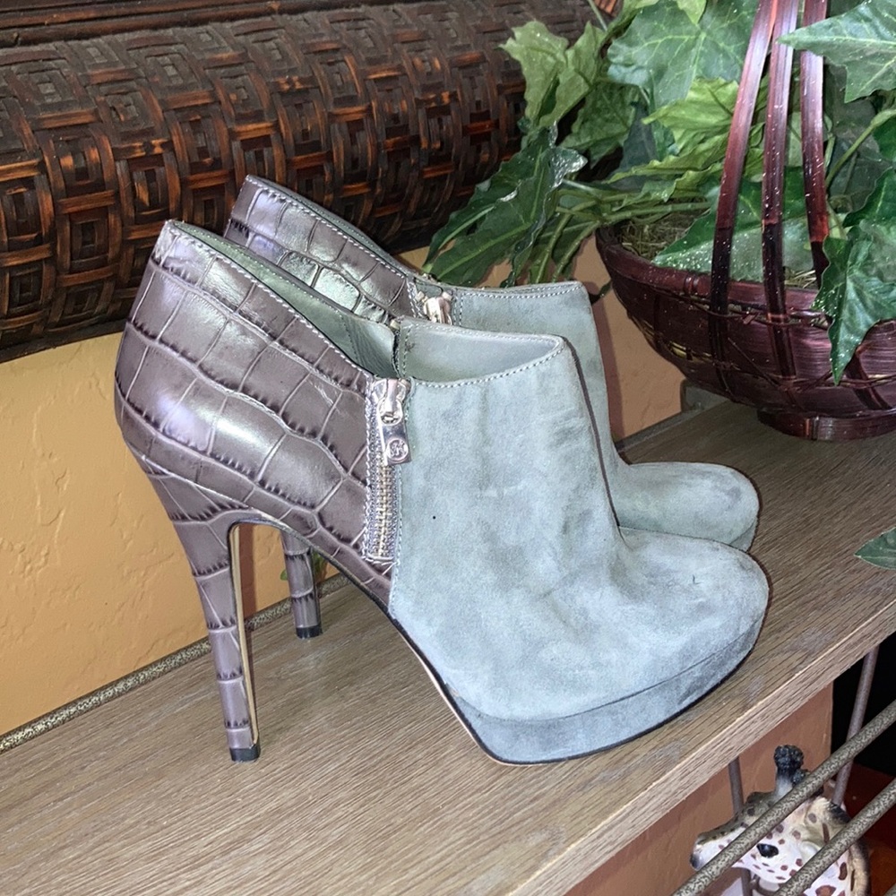 Michael Kors Shoes